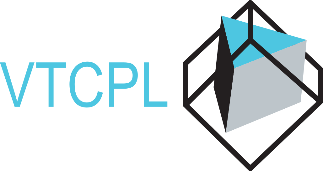 VTCPL-Logo