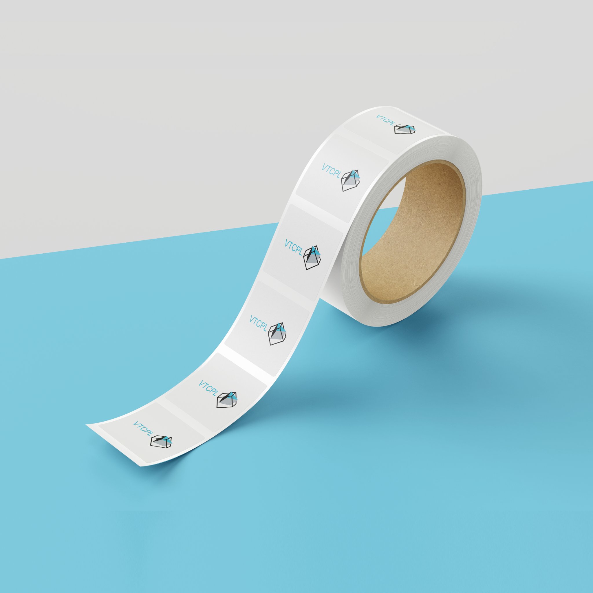 image_2024_04_10T10_50_11_409Z