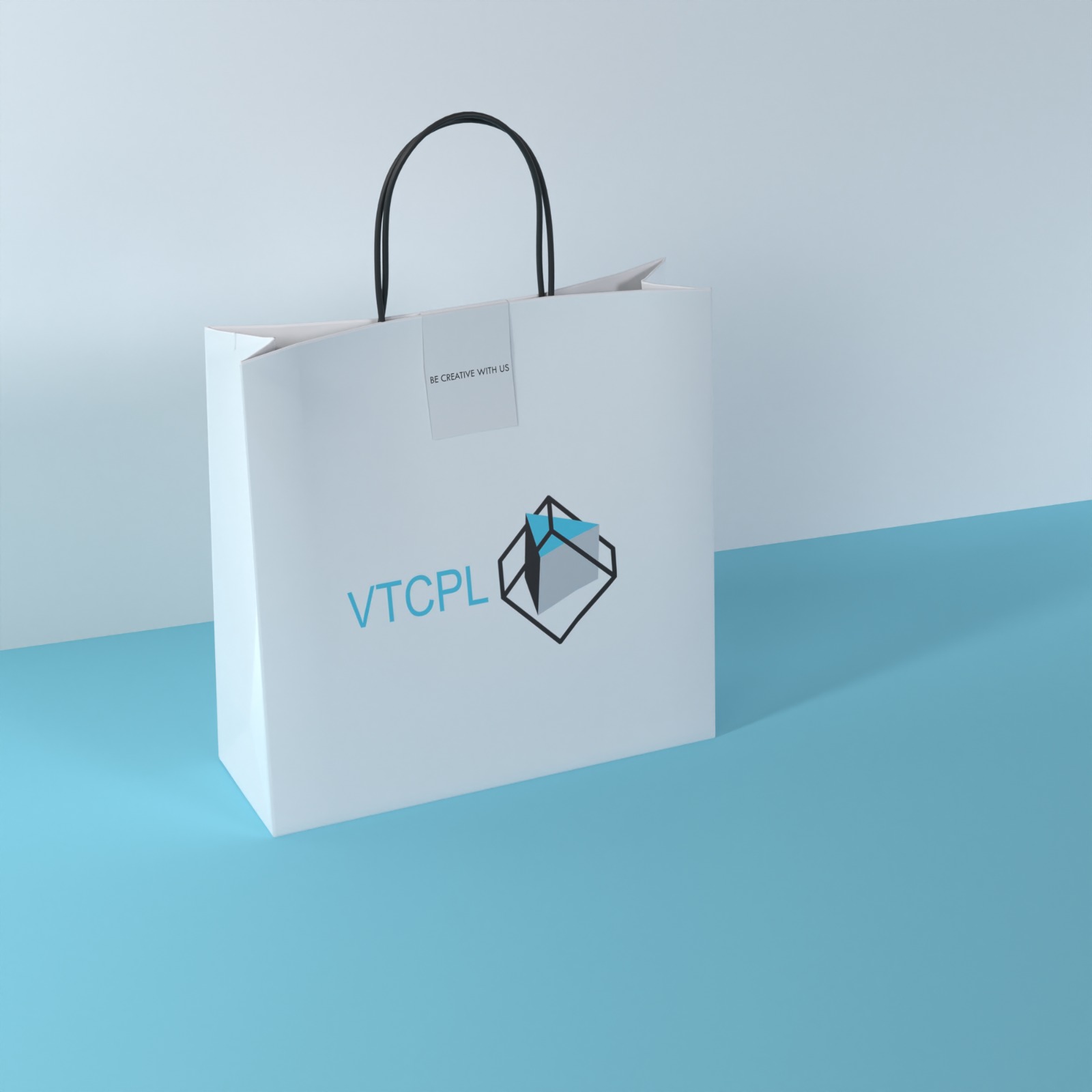 WhatsApp Image 2023-12-26 at 8.00.03 PM